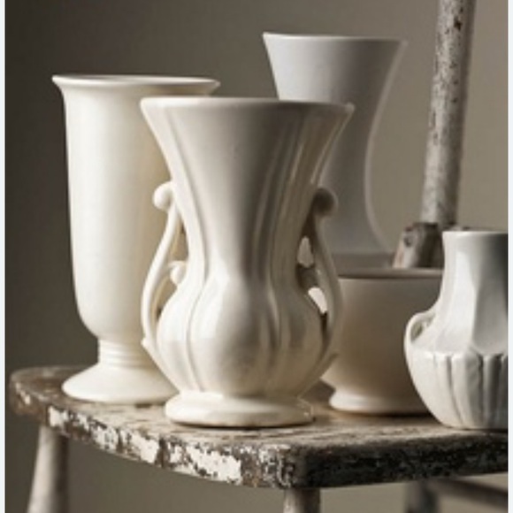 15% on 2 or more items in a bundle. What a deal! - Picture 1 of 1